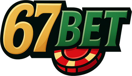 67bet com